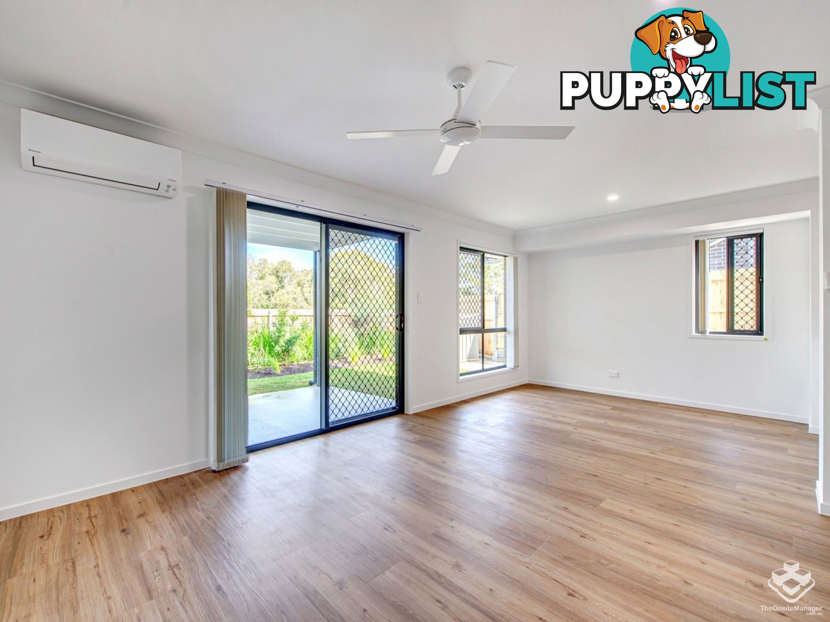 ID:21153704 88 Cecily Street Kallangur QLD 4503