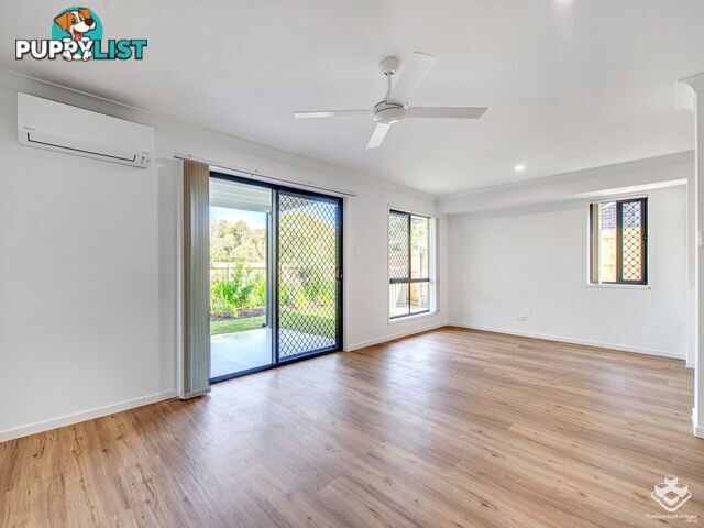 ID:21153704 88 Cecily Street Kallangur QLD 4503