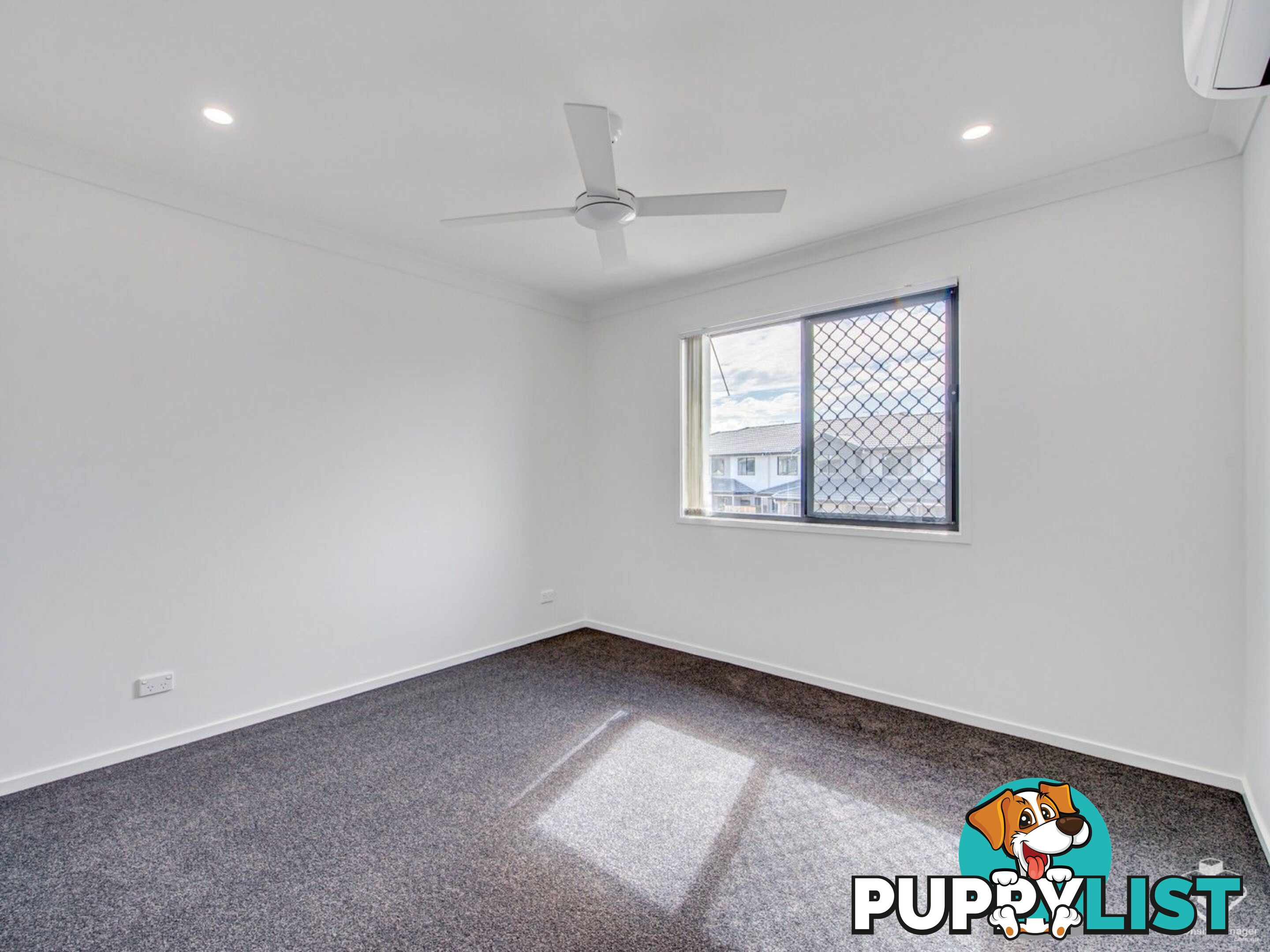 ID:21153704 88 Cecily Street Kallangur QLD 4503