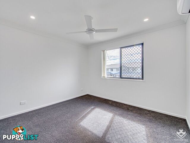 ID:21153704 88 Cecily Street Kallangur QLD 4503