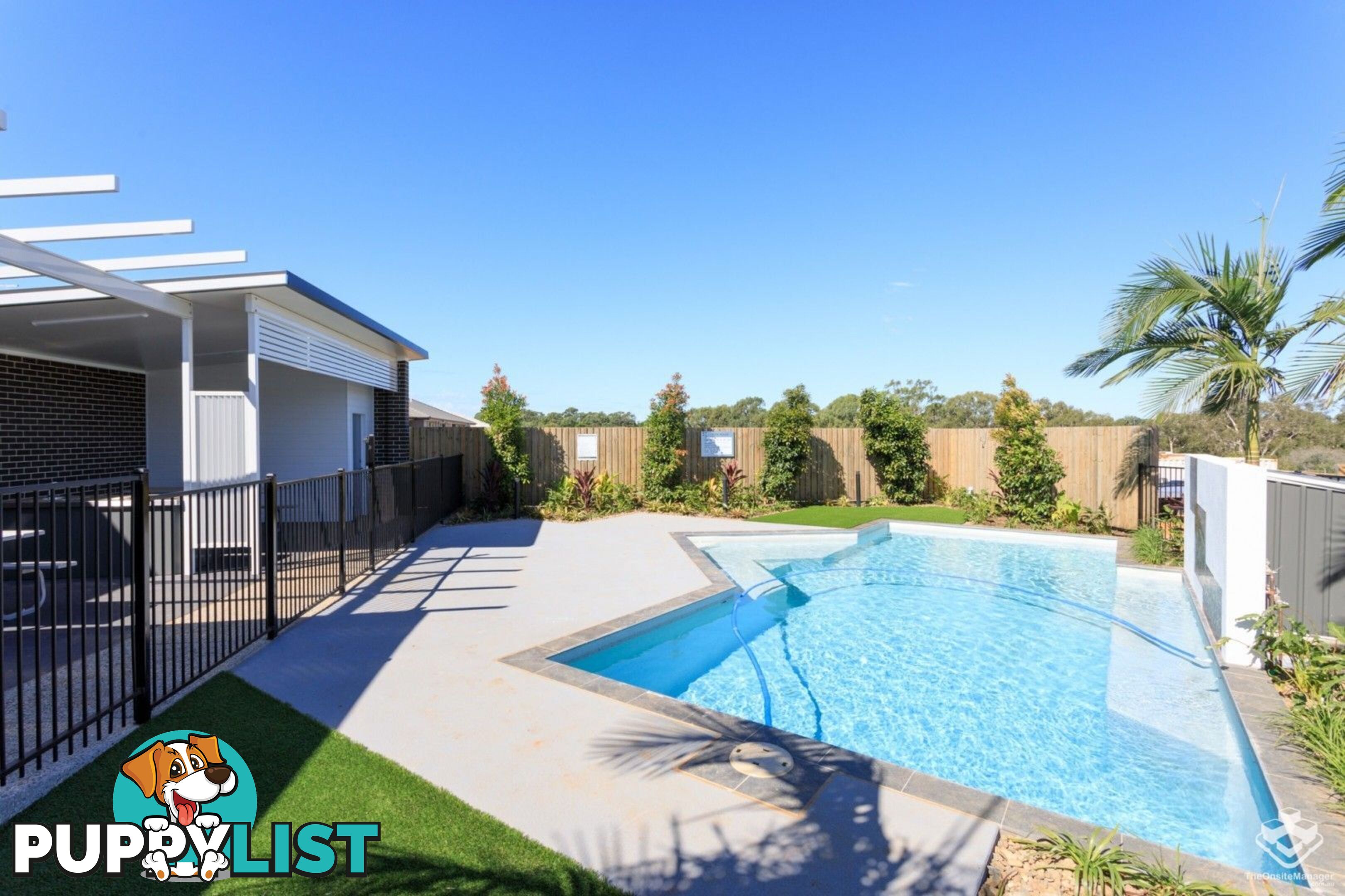 ID:21153704 88 Cecily Street Kallangur QLD 4503