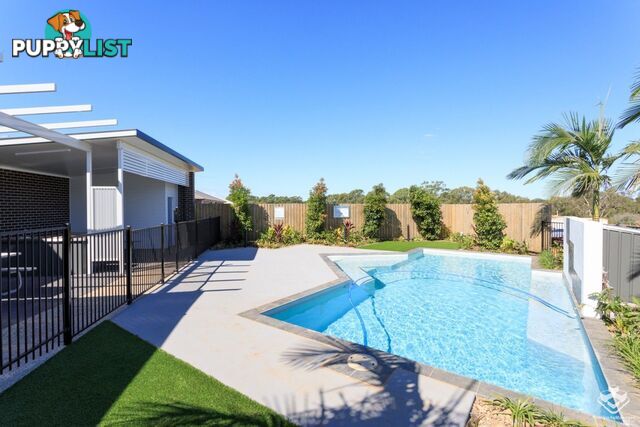 ID:21153704 88 Cecily Street Kallangur QLD 4503