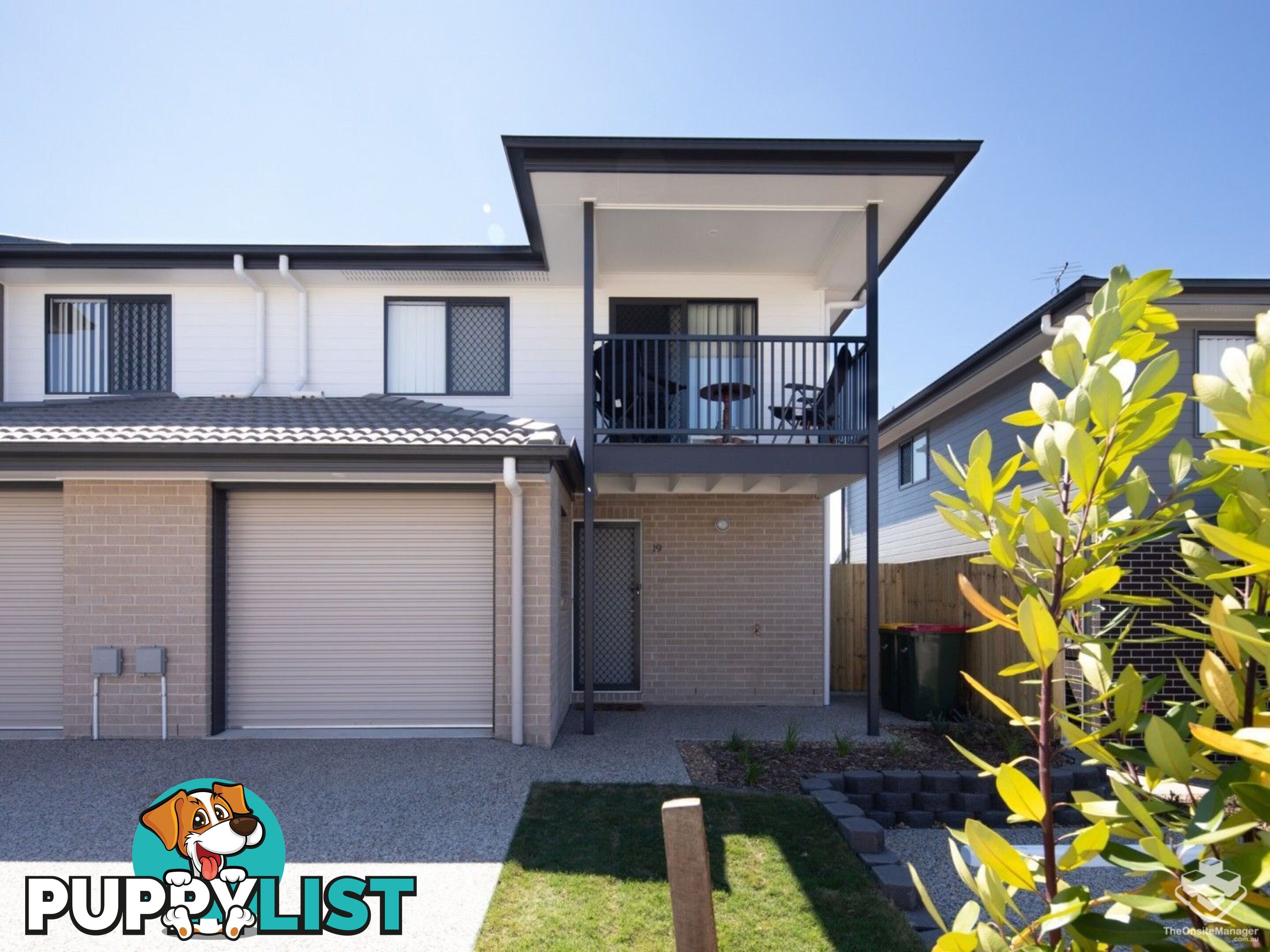 ID:21153704 88 Cecily Street Kallangur QLD 4503