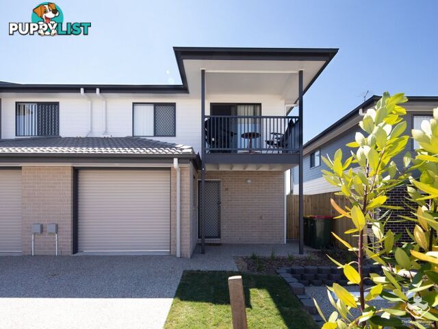 ID:21153704 88 Cecily Street Kallangur QLD 4503