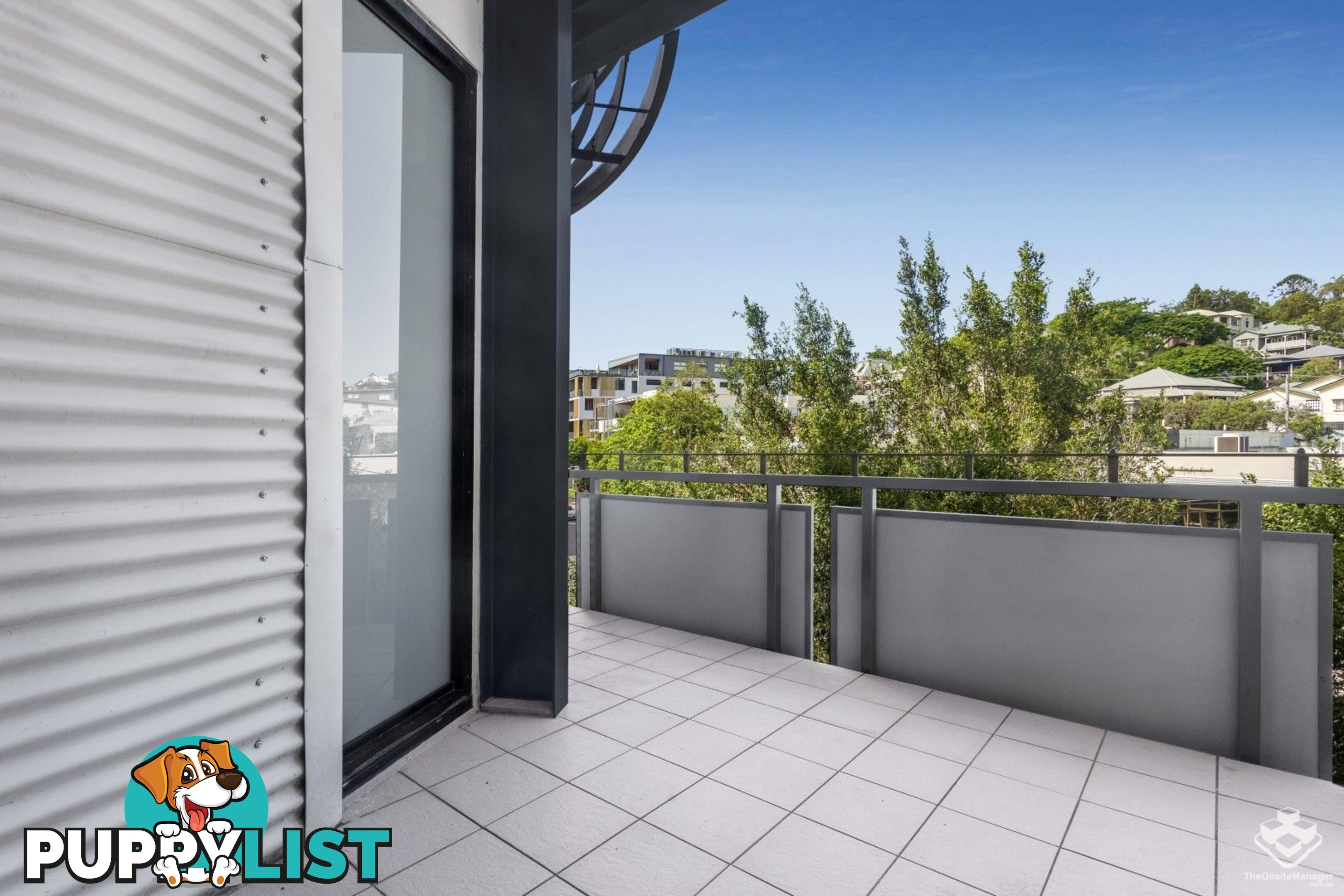 ID:21136085 139 Commercial Road Teneriffe QLD 4005