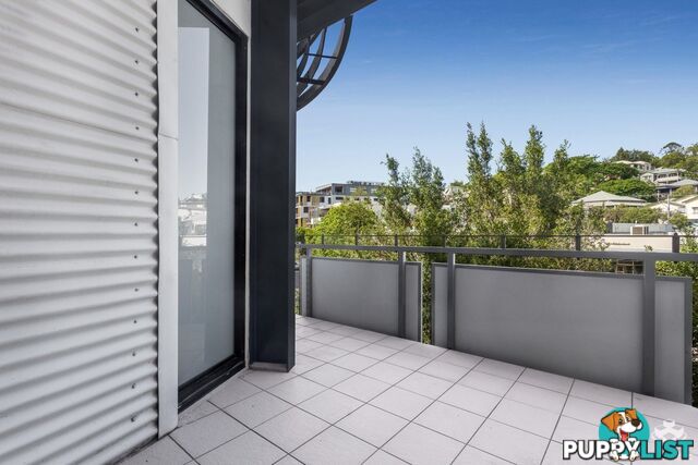 ID:21136085 139 Commercial Road Teneriffe QLD 4005