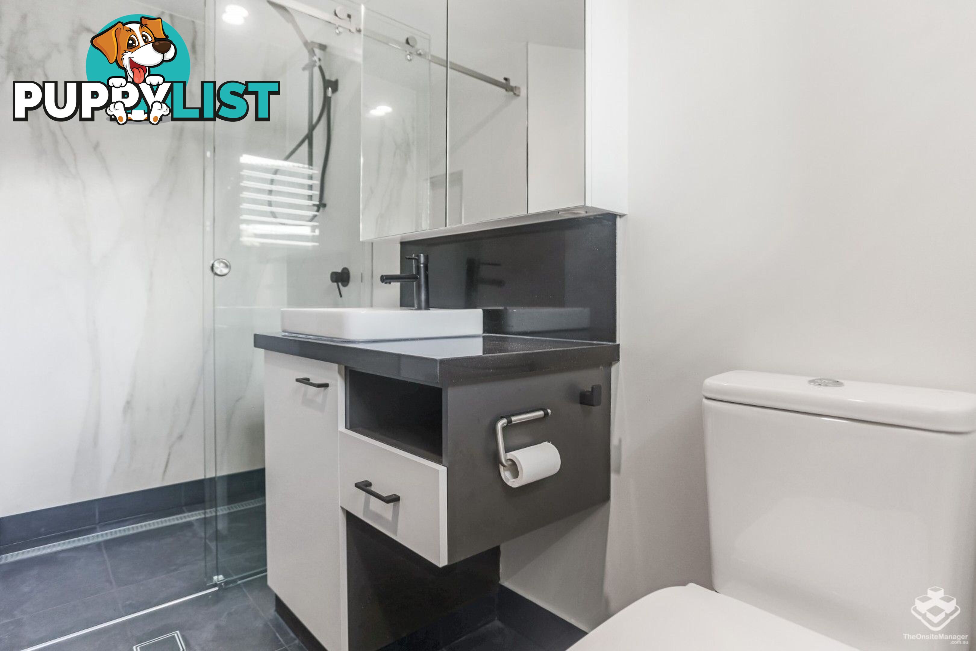 ID:21136085 139 Commercial Road Teneriffe QLD 4005