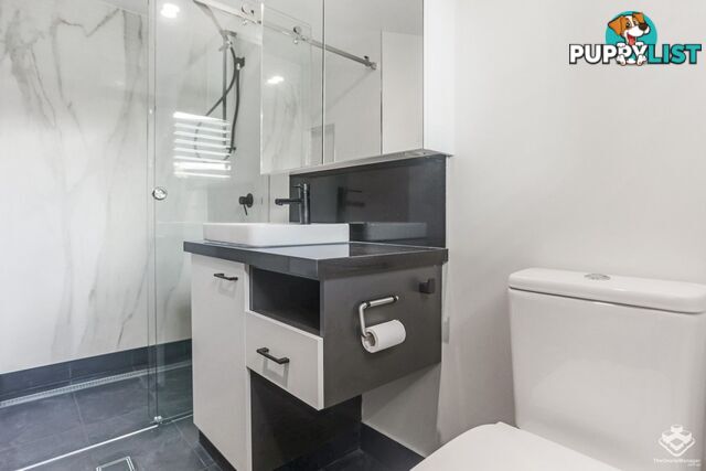 ID:21136085 139 Commercial Road Teneriffe QLD 4005