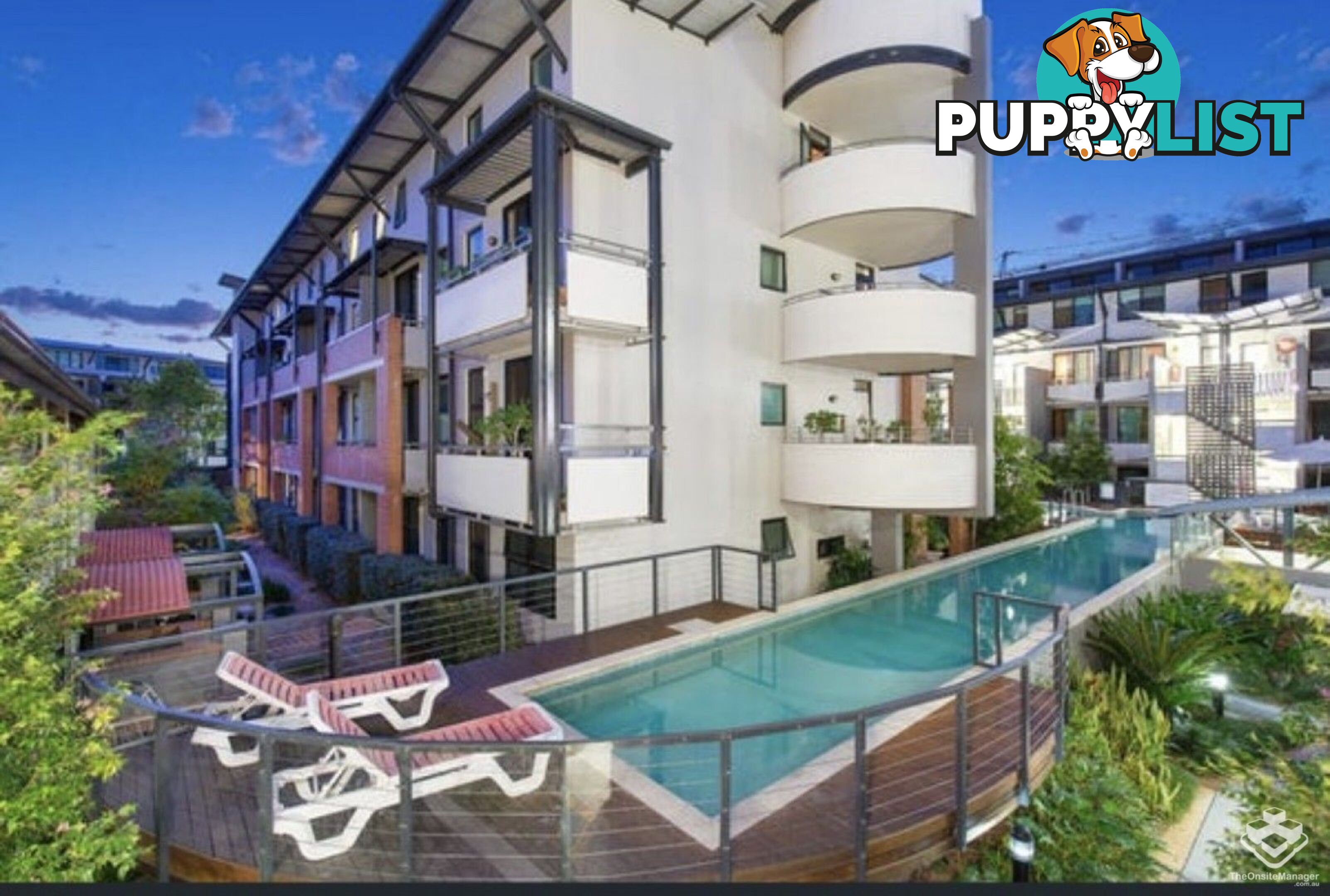 ID:21136085 139 Commercial Road Teneriffe QLD 4005