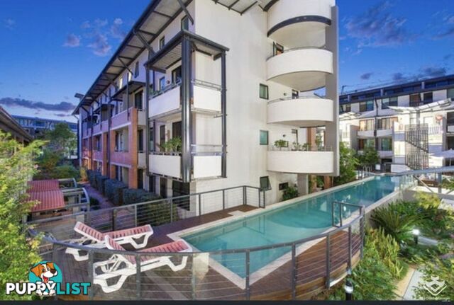 ID:21136085 139 Commercial Road Teneriffe QLD 4005