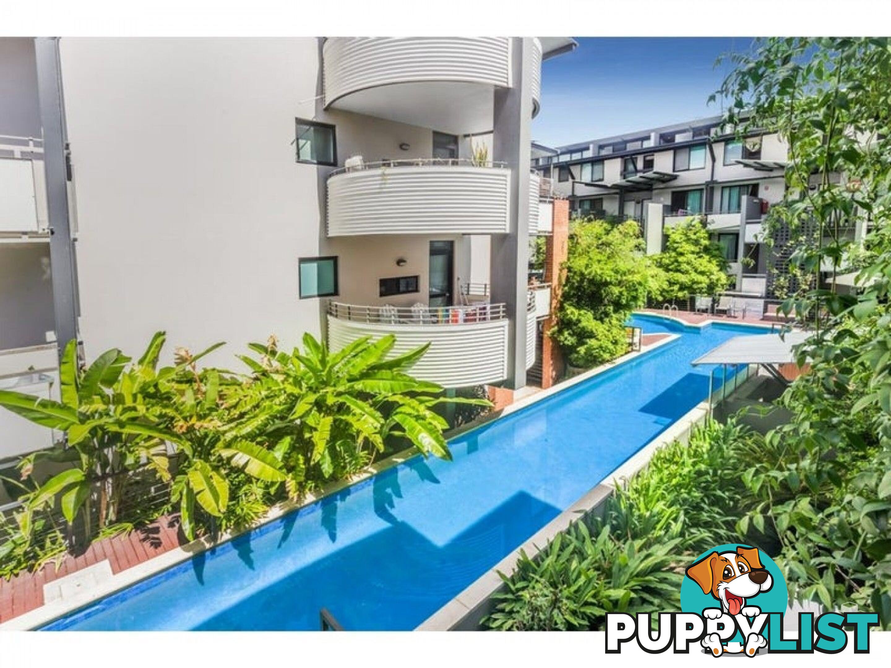 ID:21136085 139 Commercial Road Teneriffe QLD 4005