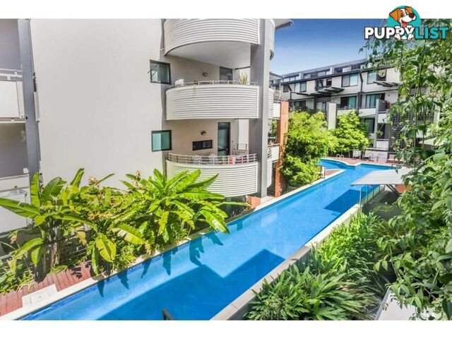 ID:21136085 139 Commercial Road Teneriffe QLD 4005