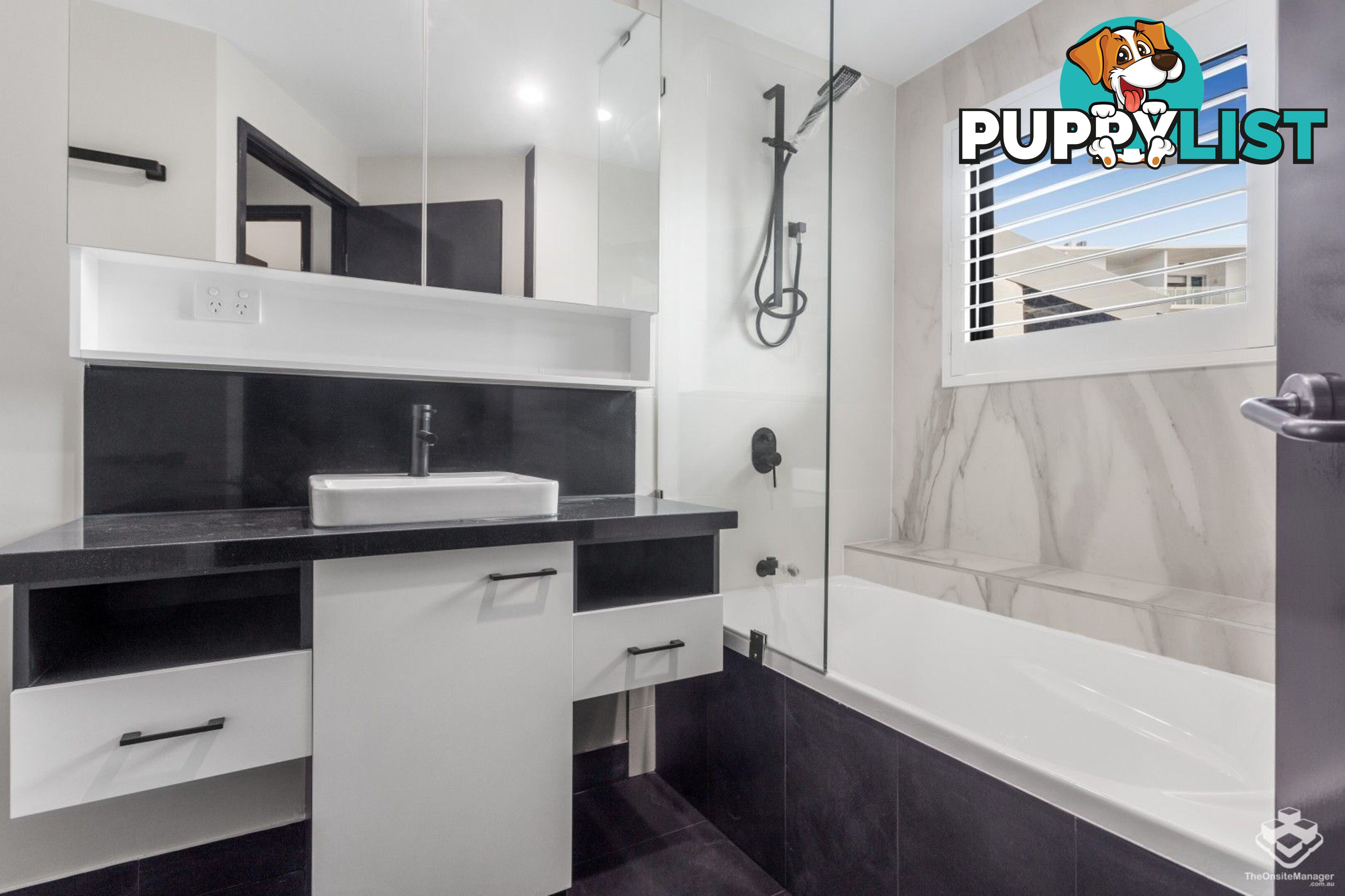 ID:21136085 139 Commercial Road Teneriffe QLD 4005