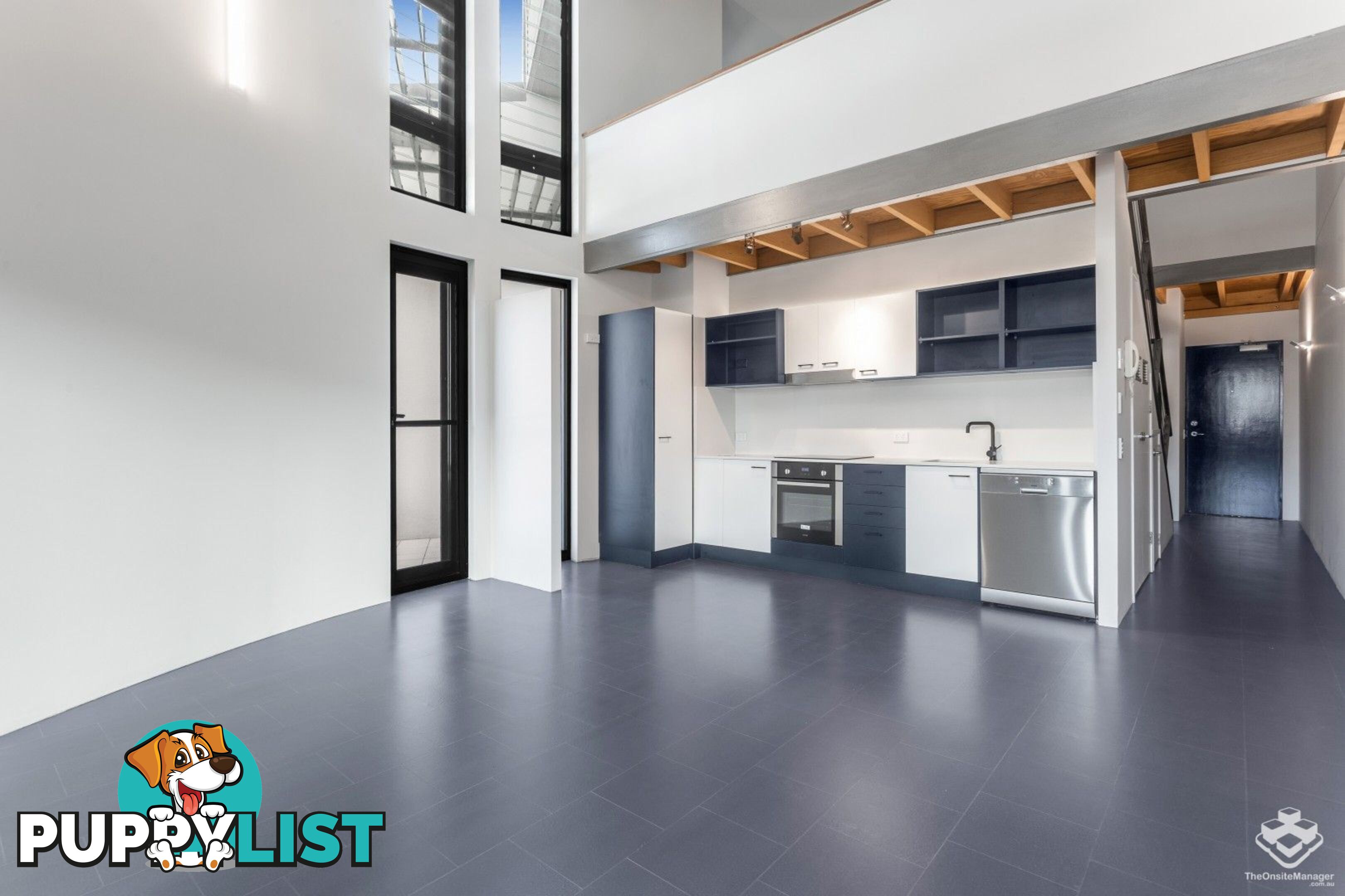 ID:21136085 139 Commercial Road Teneriffe QLD 4005