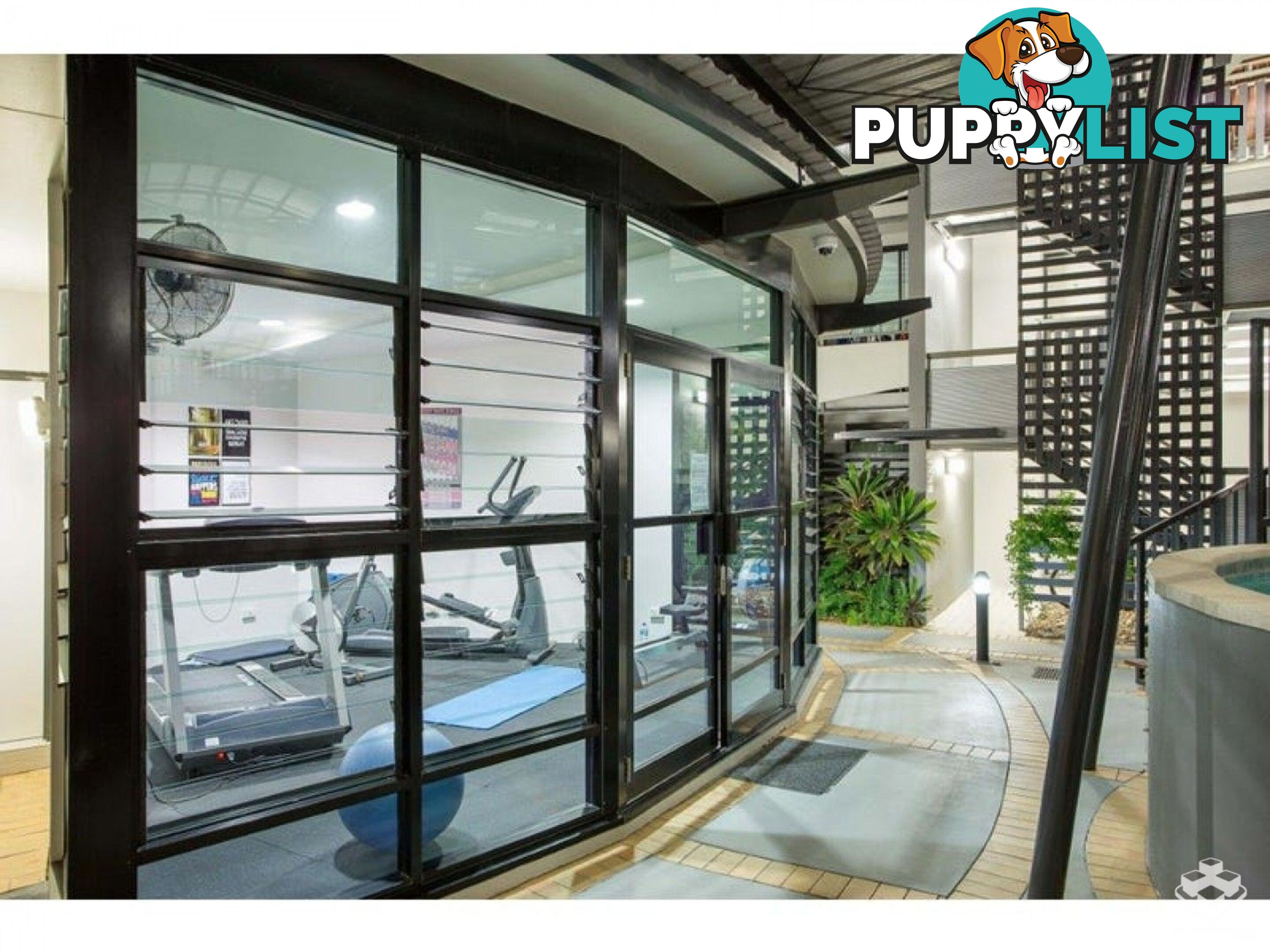 ID:21136085 139 Commercial Road Teneriffe QLD 4005