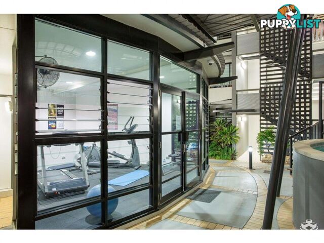 ID:21136085 139 Commercial Road Teneriffe QLD 4005