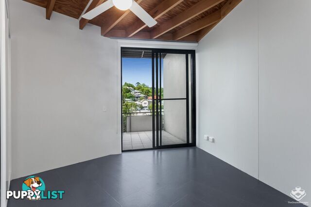 ID:21136085 139 Commercial Road Teneriffe QLD 4005