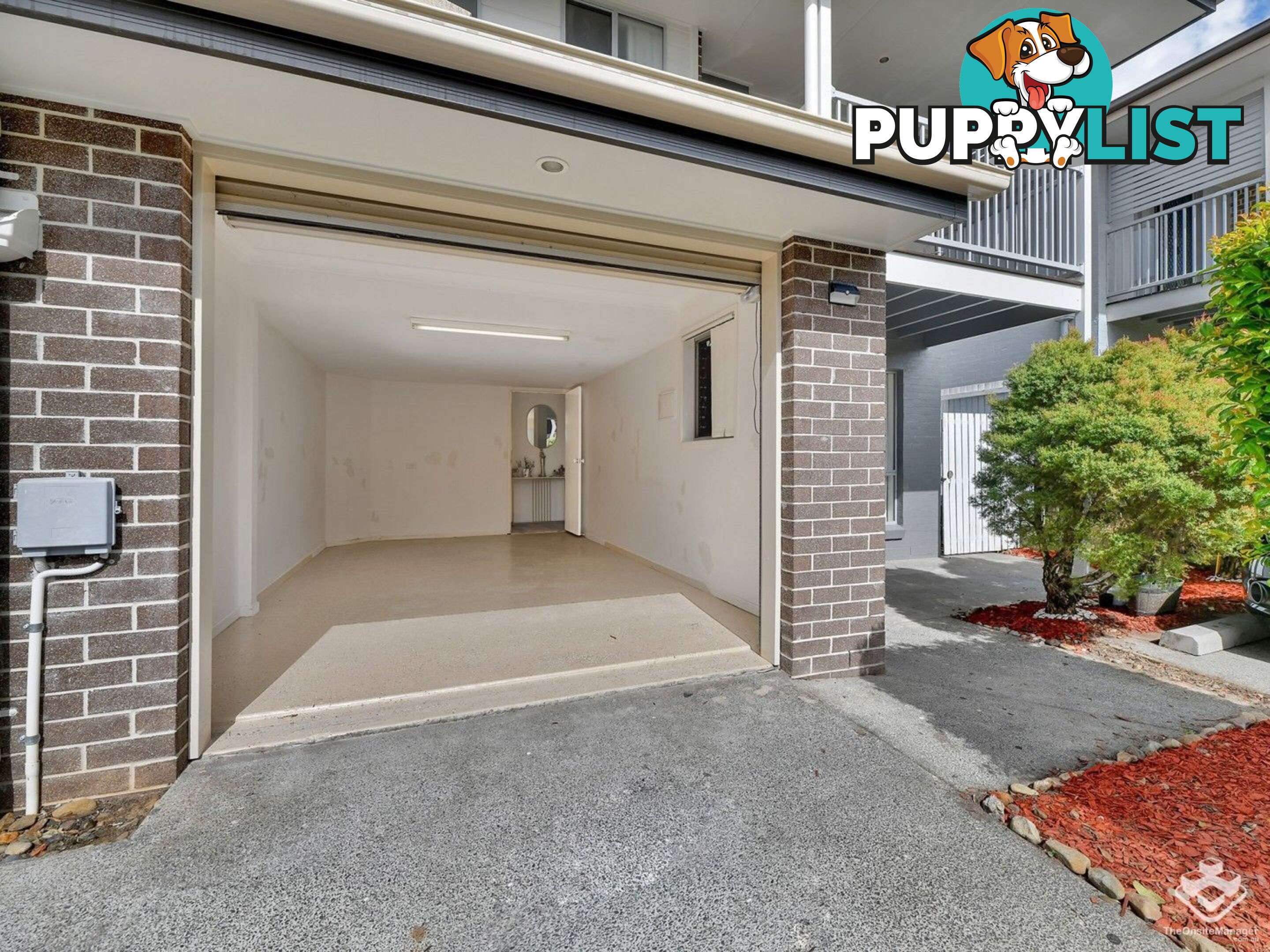 26/116 Albert Street Goodna QLD 4300