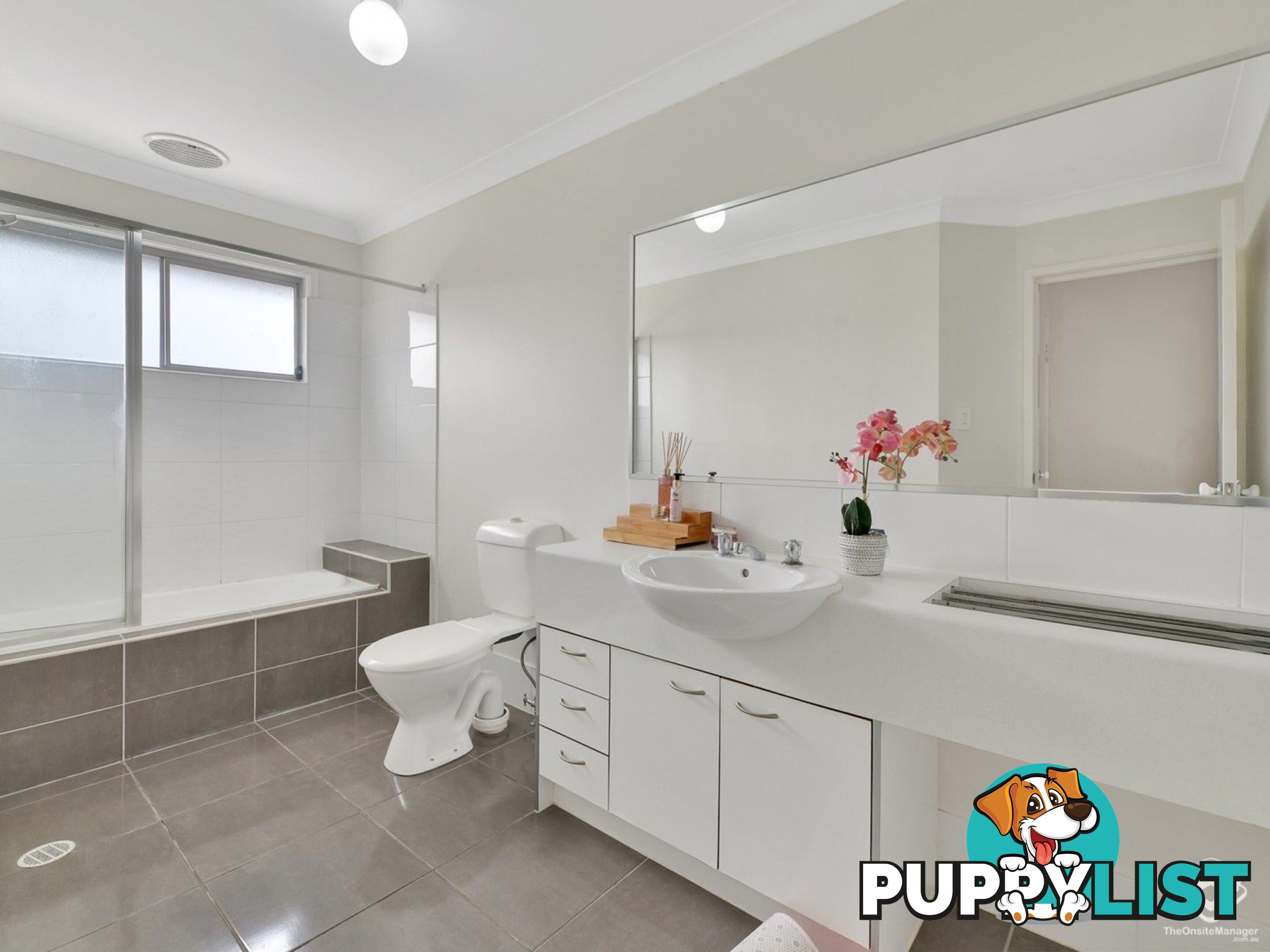 26/116 Albert Street Goodna QLD 4300