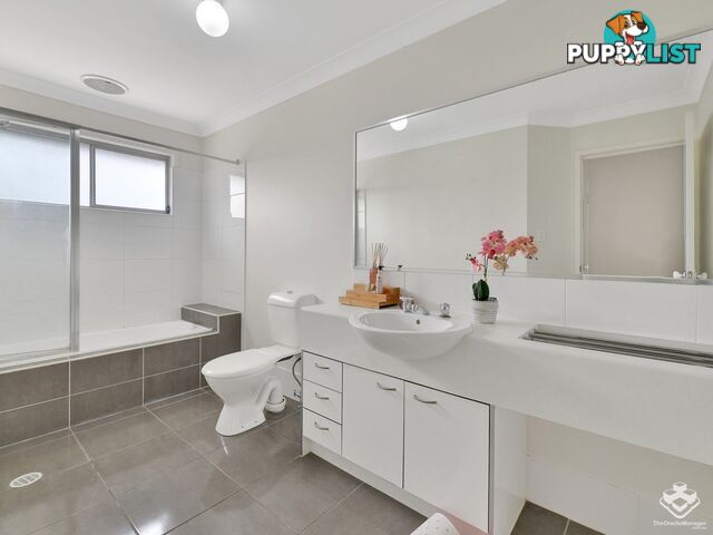 26/116 Albert Street Goodna QLD 4300