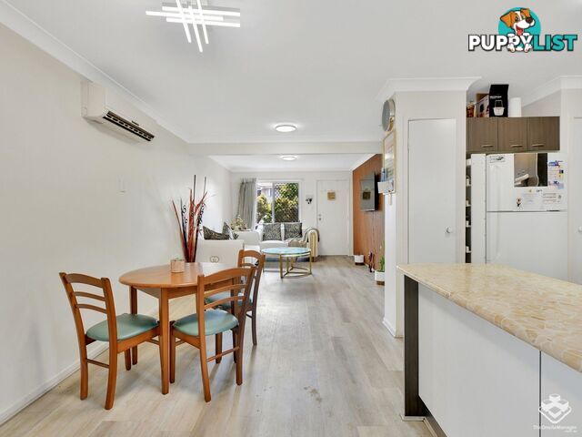 26/116 Albert Street Goodna QLD 4300