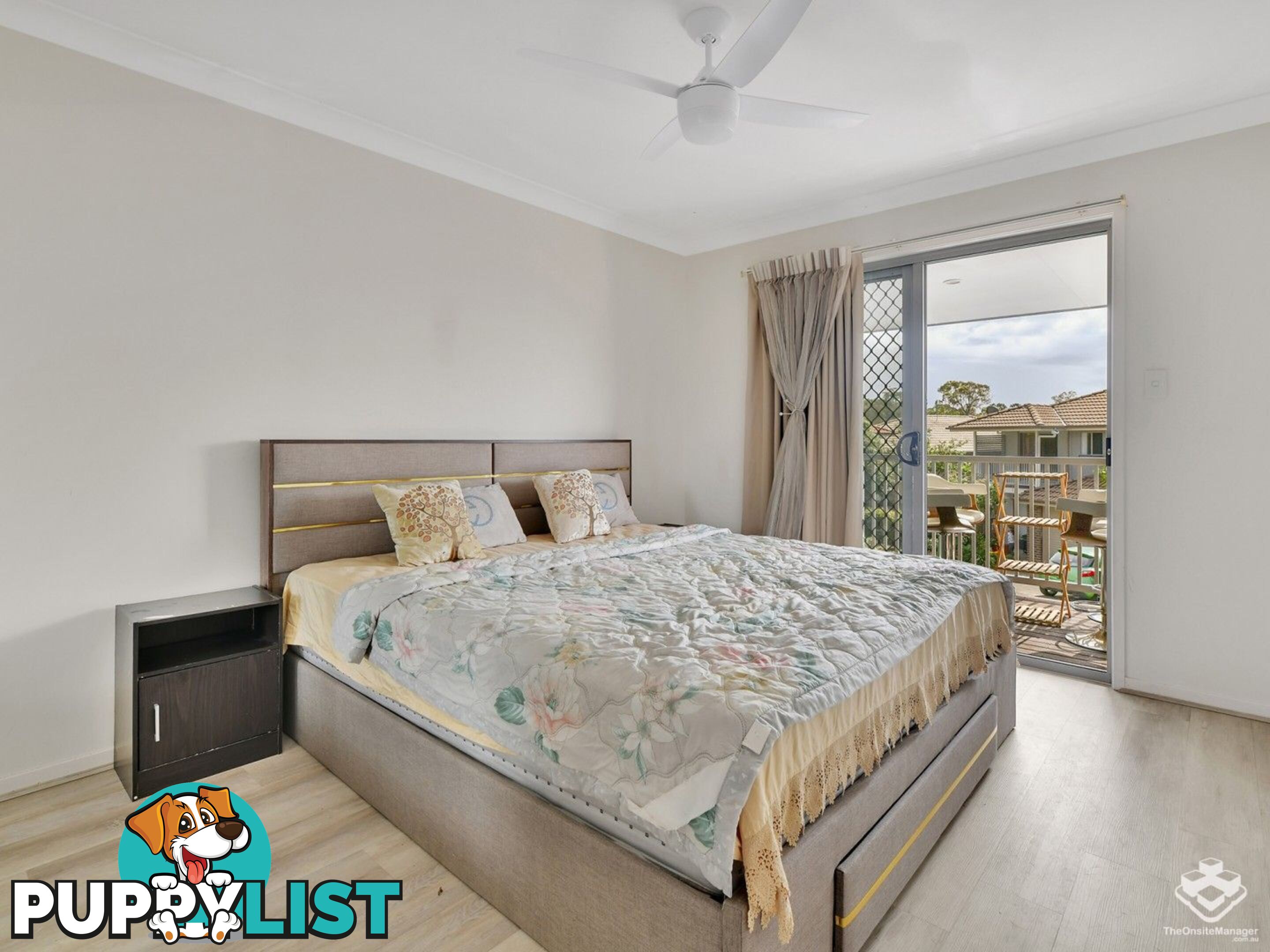 26/116 Albert Street Goodna QLD 4300