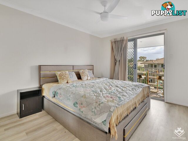 26/116 Albert Street Goodna QLD 4300
