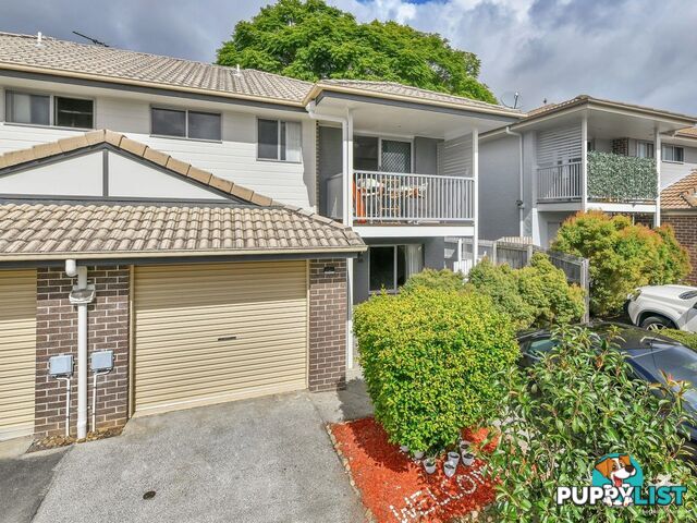 26/116 Albert Street Goodna QLD 4300