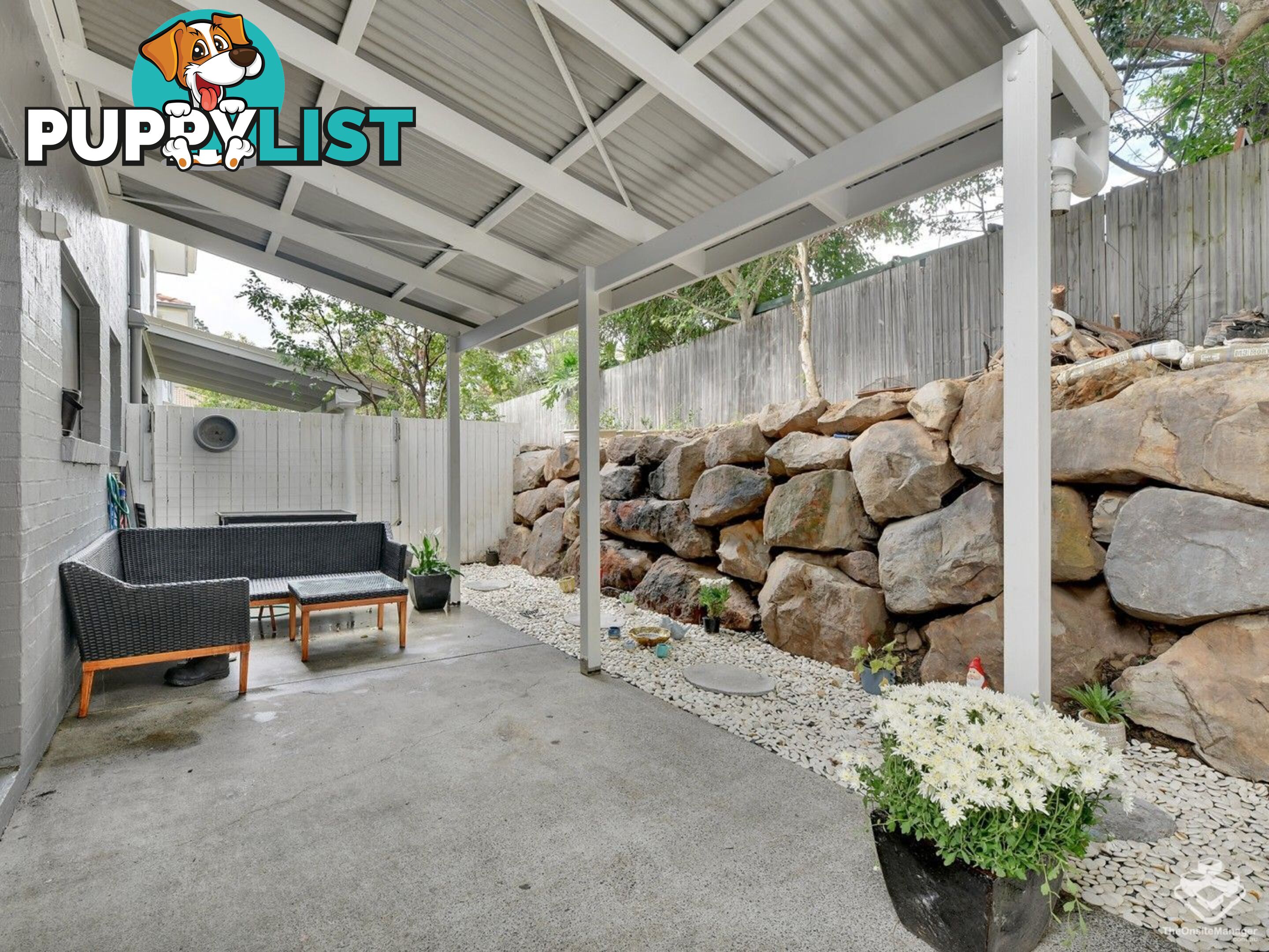 26/116 Albert Street Goodna QLD 4300