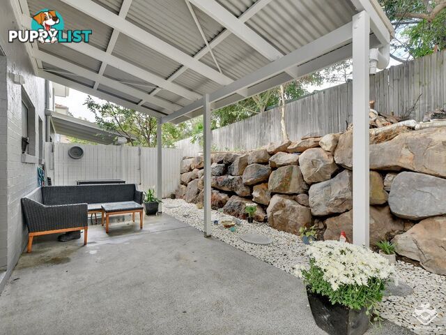 26/116 Albert Street Goodna QLD 4300
