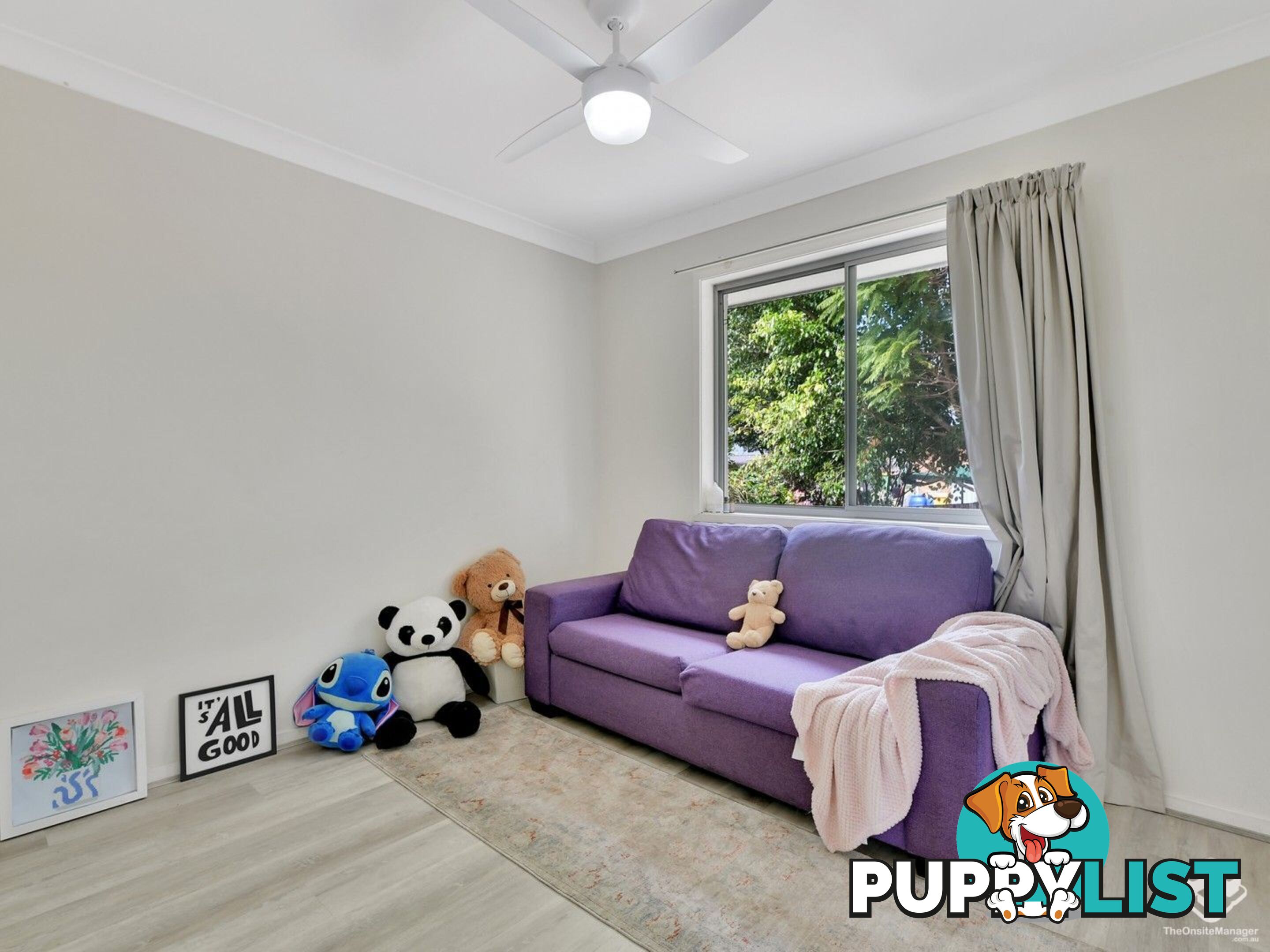26/116 Albert Street Goodna QLD 4300
