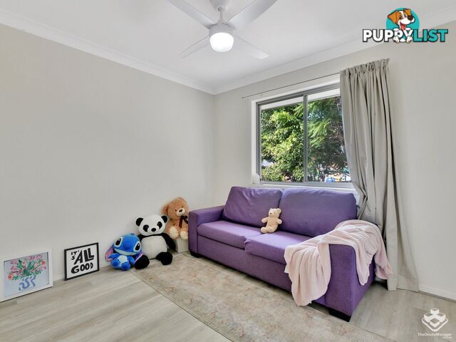 26/116 Albert Street Goodna QLD 4300