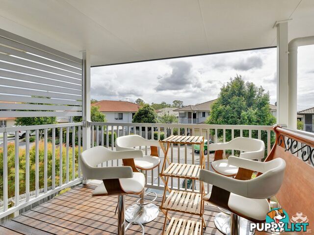 26/116 Albert Street Goodna QLD 4300