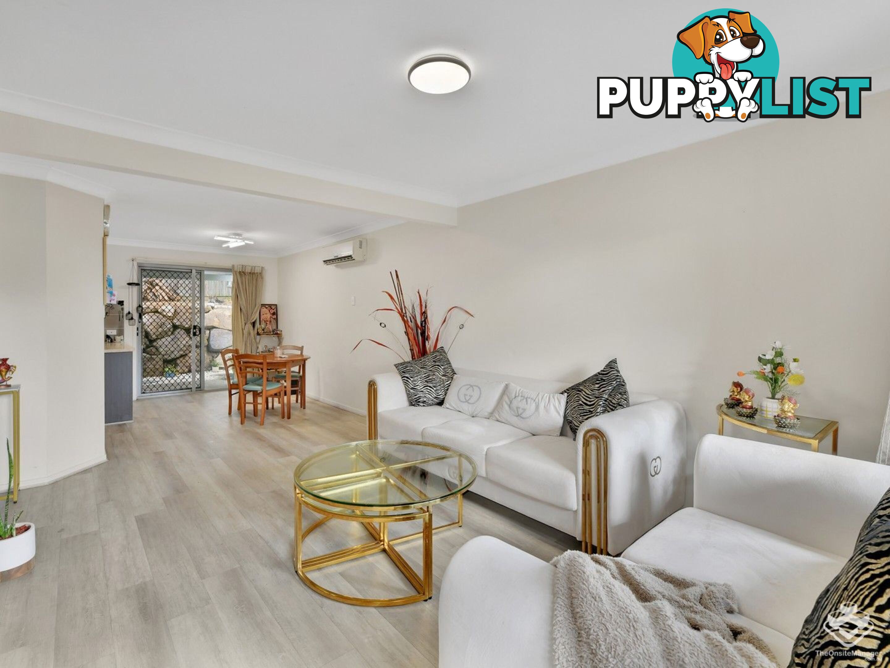 26/116 Albert Street Goodna QLD 4300