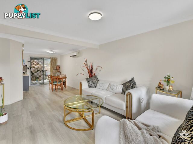 26/116 Albert Street Goodna QLD 4300