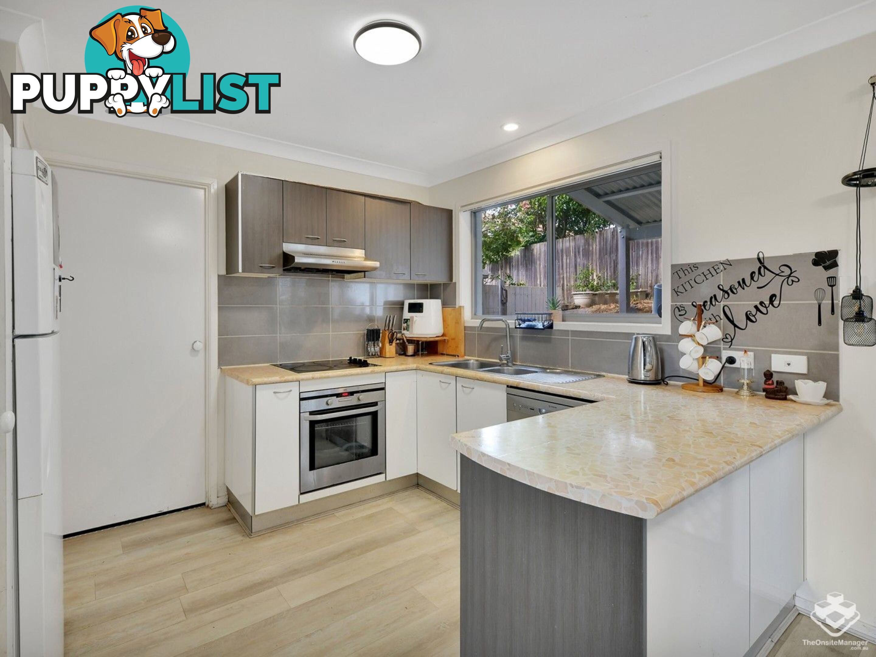 26/116 Albert Street Goodna QLD 4300