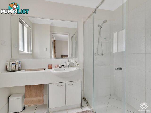 26/116 Albert Street Goodna QLD 4300