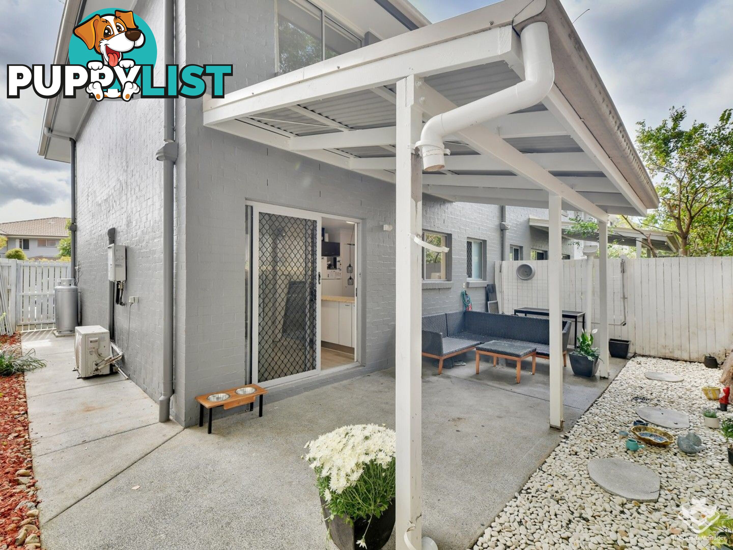 26/116 Albert Street Goodna QLD 4300