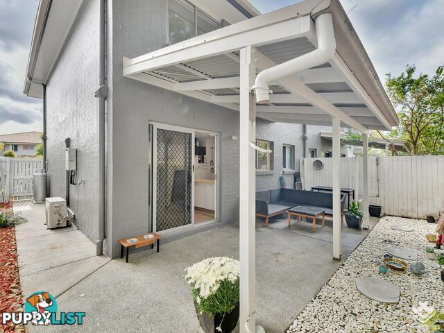 26/116 Albert Street Goodna QLD 4300