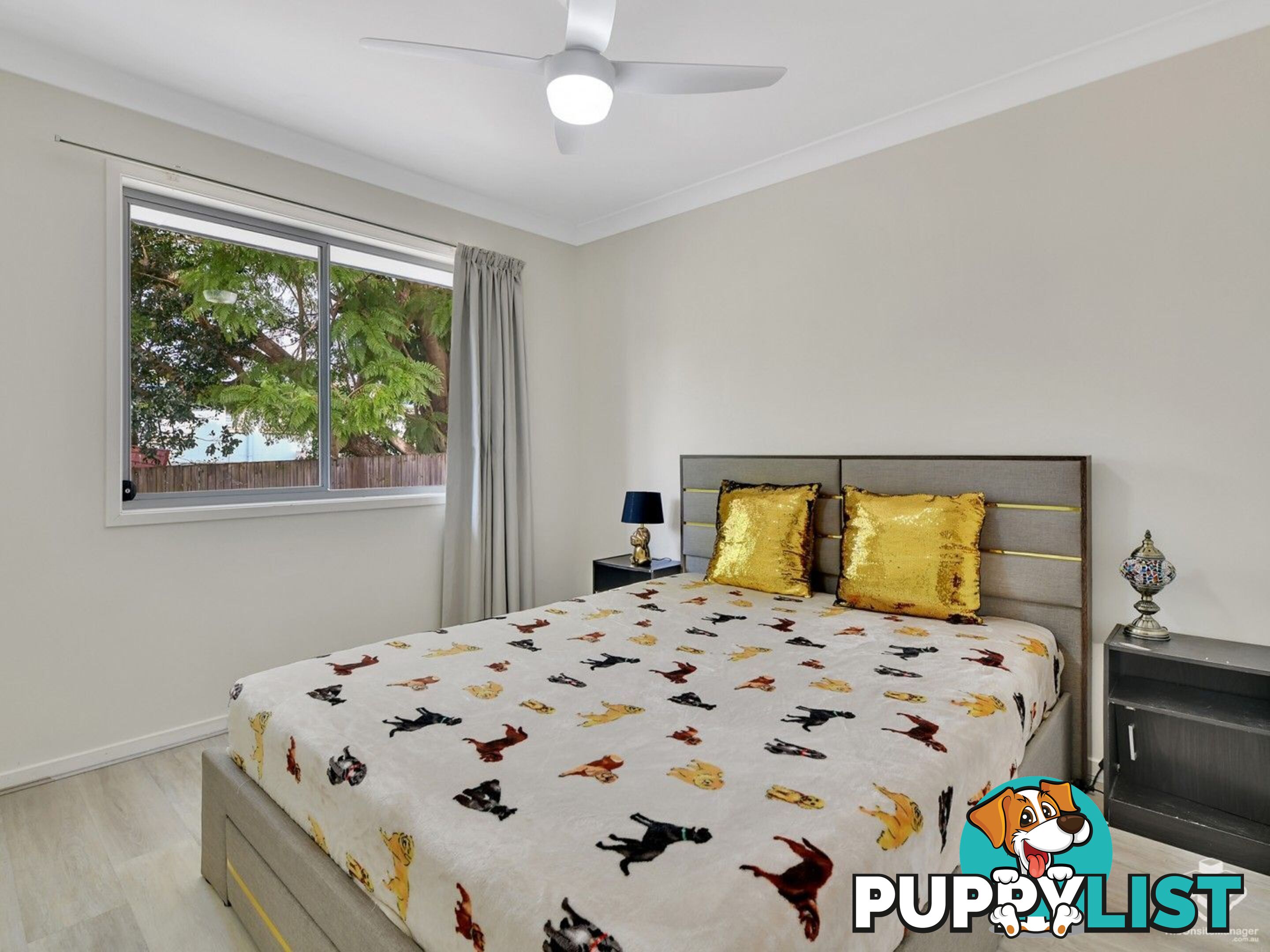 26/116 Albert Street Goodna QLD 4300