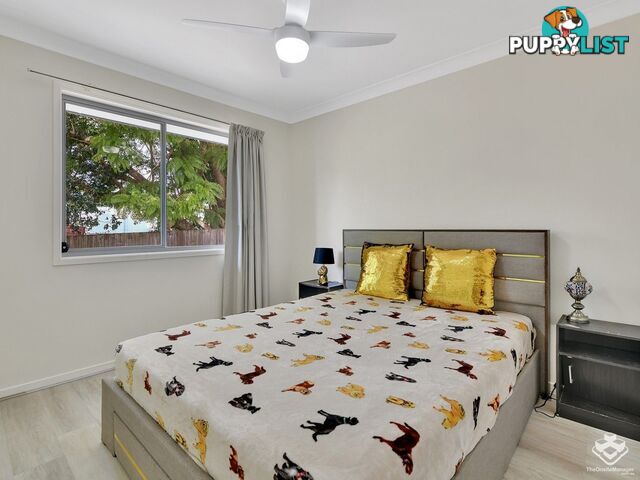 26/116 Albert Street Goodna QLD 4300