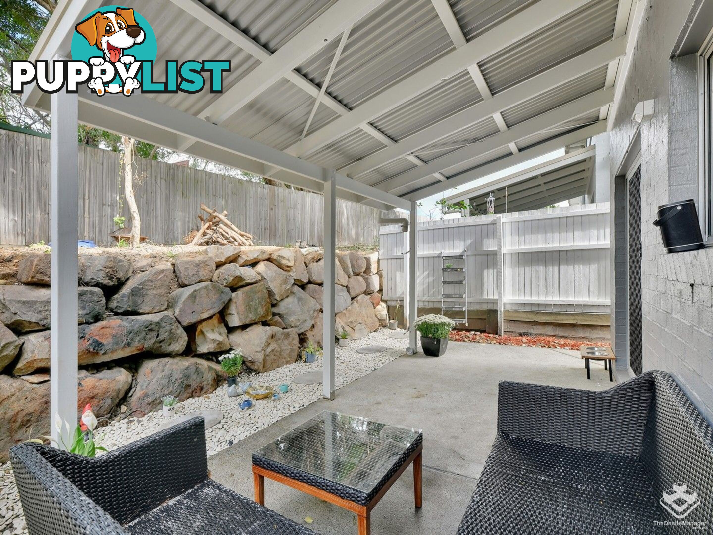 26/116 Albert Street Goodna QLD 4300
