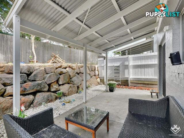 26/116 Albert Street Goodna QLD 4300