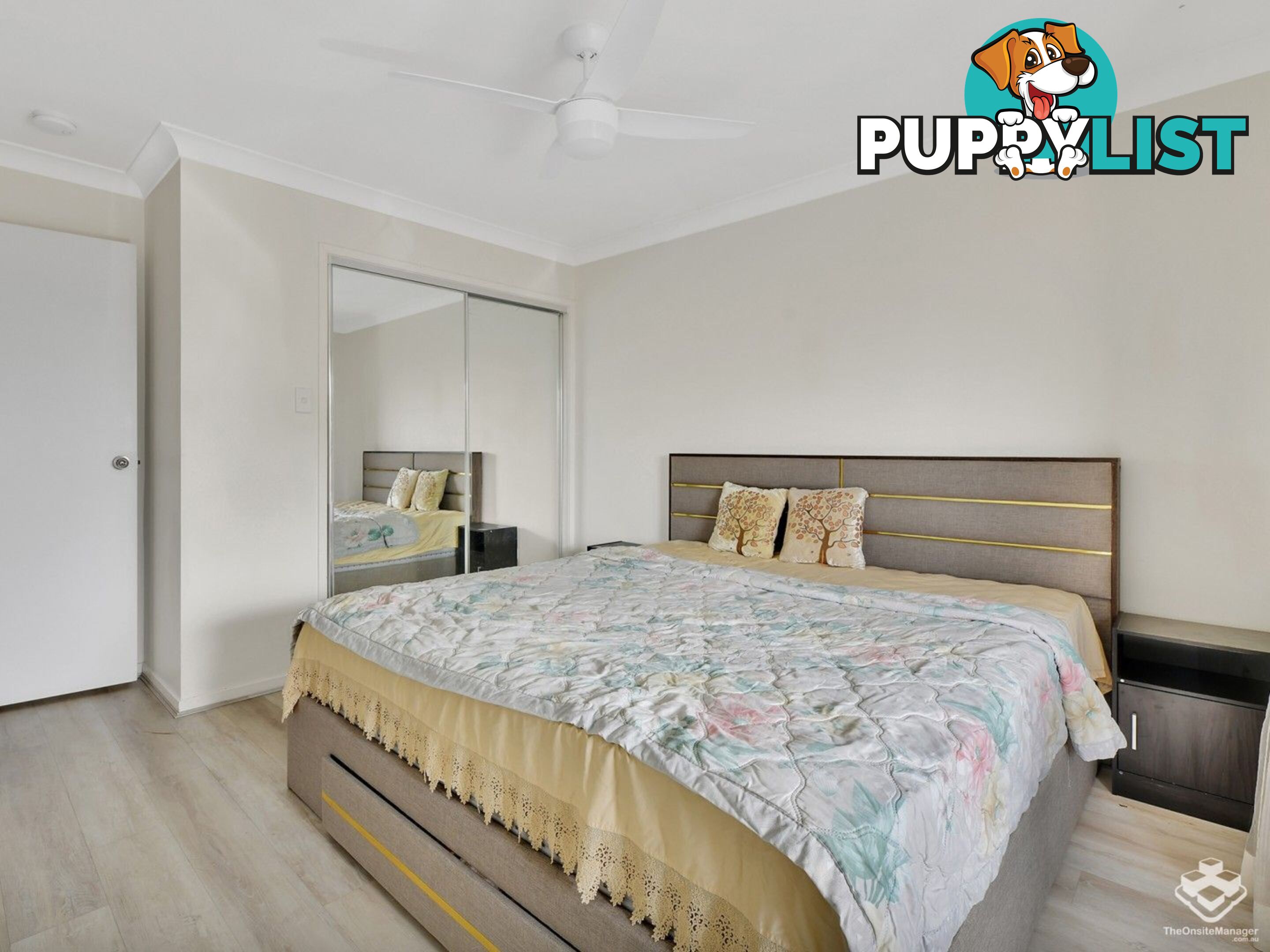 26/116 Albert Street Goodna QLD 4300