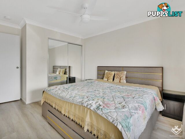 26/116 Albert Street Goodna QLD 4300