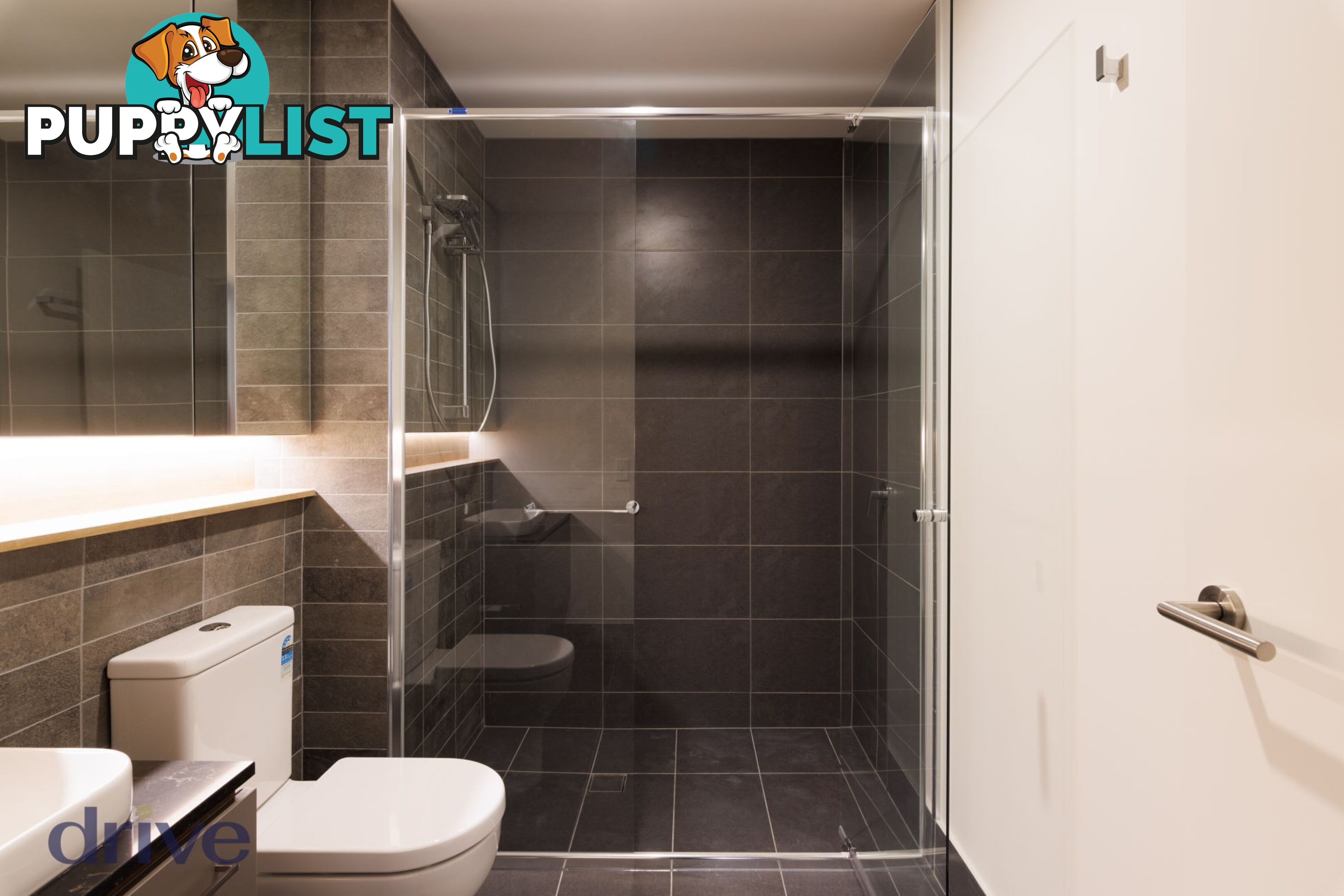 ID:21152090 14 Trafalgar Street Woolloongabba QLD 4102
