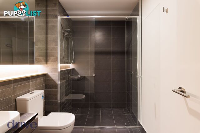 ID:21152090 14 Trafalgar Street Woolloongabba QLD 4102