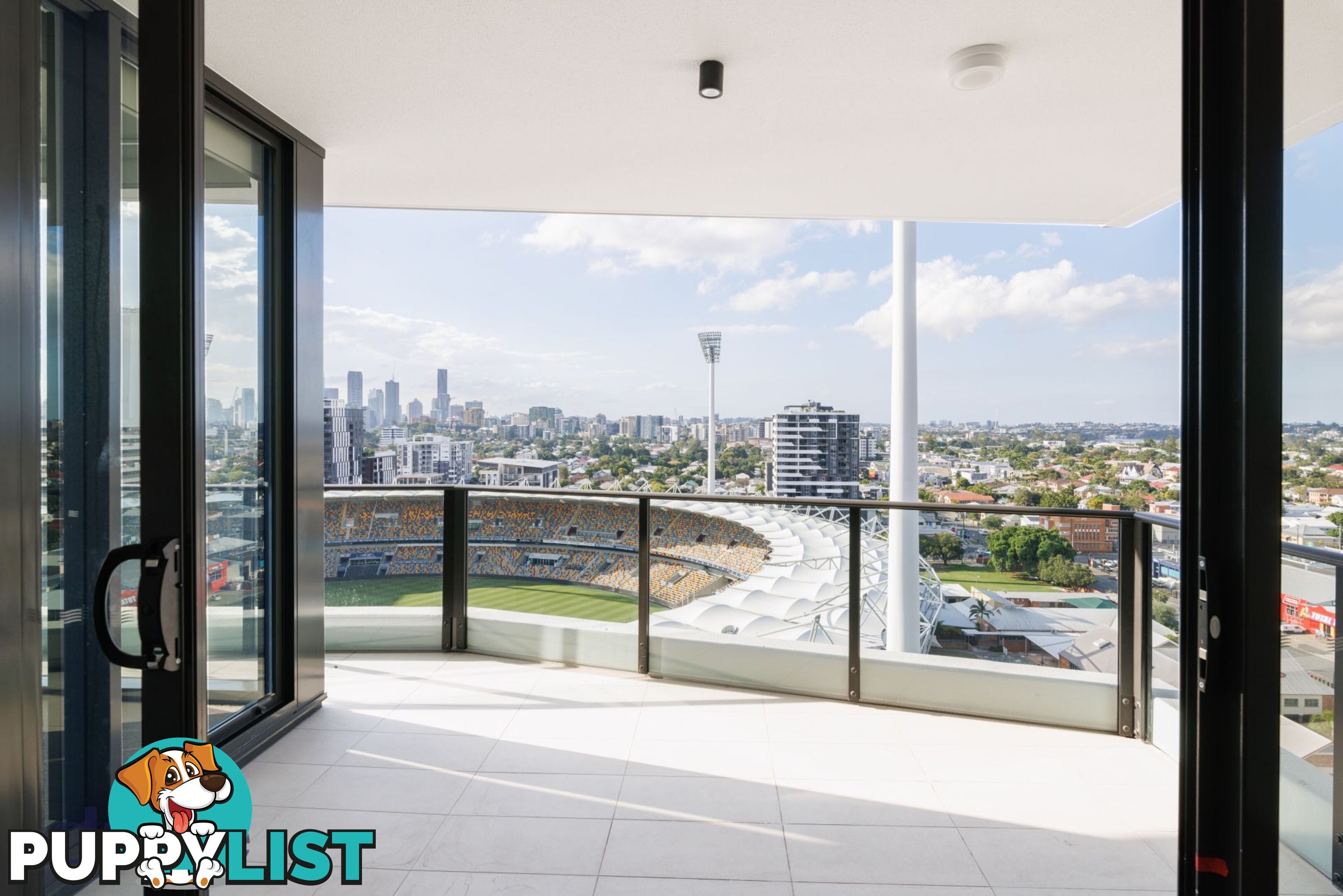 ID:21152090 14 Trafalgar Street Woolloongabba QLD 4102