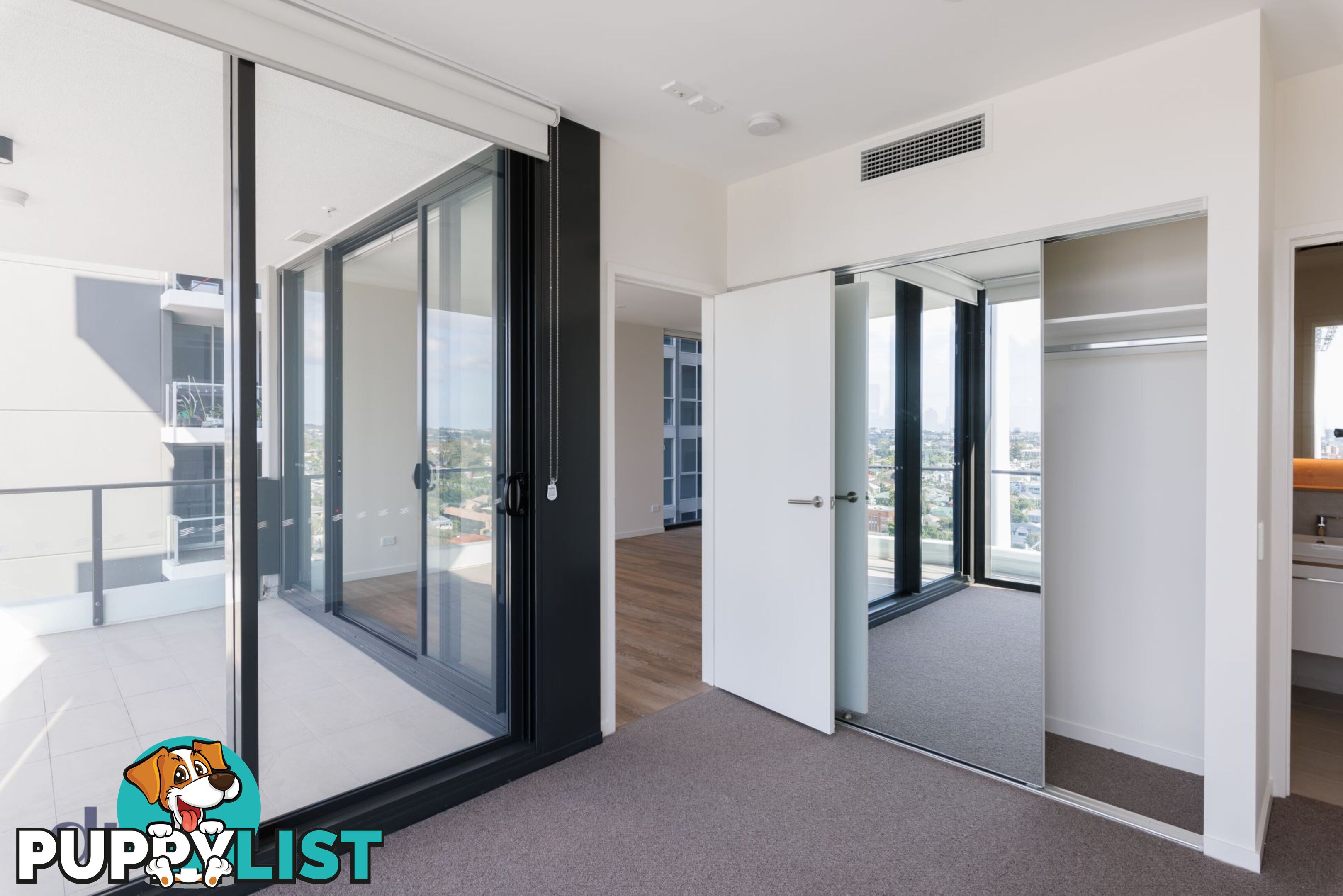 ID:21152090 14 Trafalgar Street Woolloongabba QLD 4102