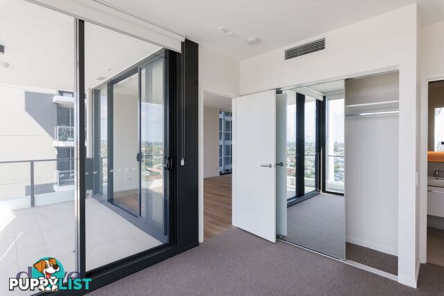 ID:21152090 14 Trafalgar Street Woolloongabba QLD 4102
